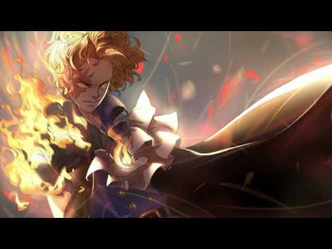 ELIITE x Awaken 09-05-2020