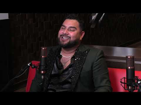 Mi razon de ser en vivo Banda MS