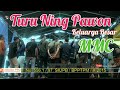 MMC Bergoyang LIVE SHOW LEUWISEENG MAJALENGKA Turu Ning Pawon WINDA NADA ASUGA RECORD