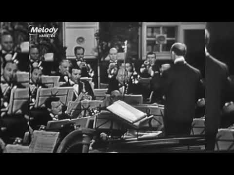 ESC 1959—ALEMANIA