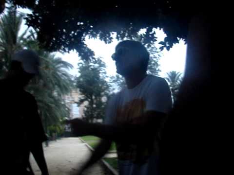 free canalejas navalha ger was twister