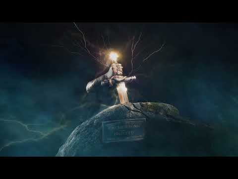 Side Baby - NON CAMBIERÒ MAI feat. Drefgold (Visual Video)