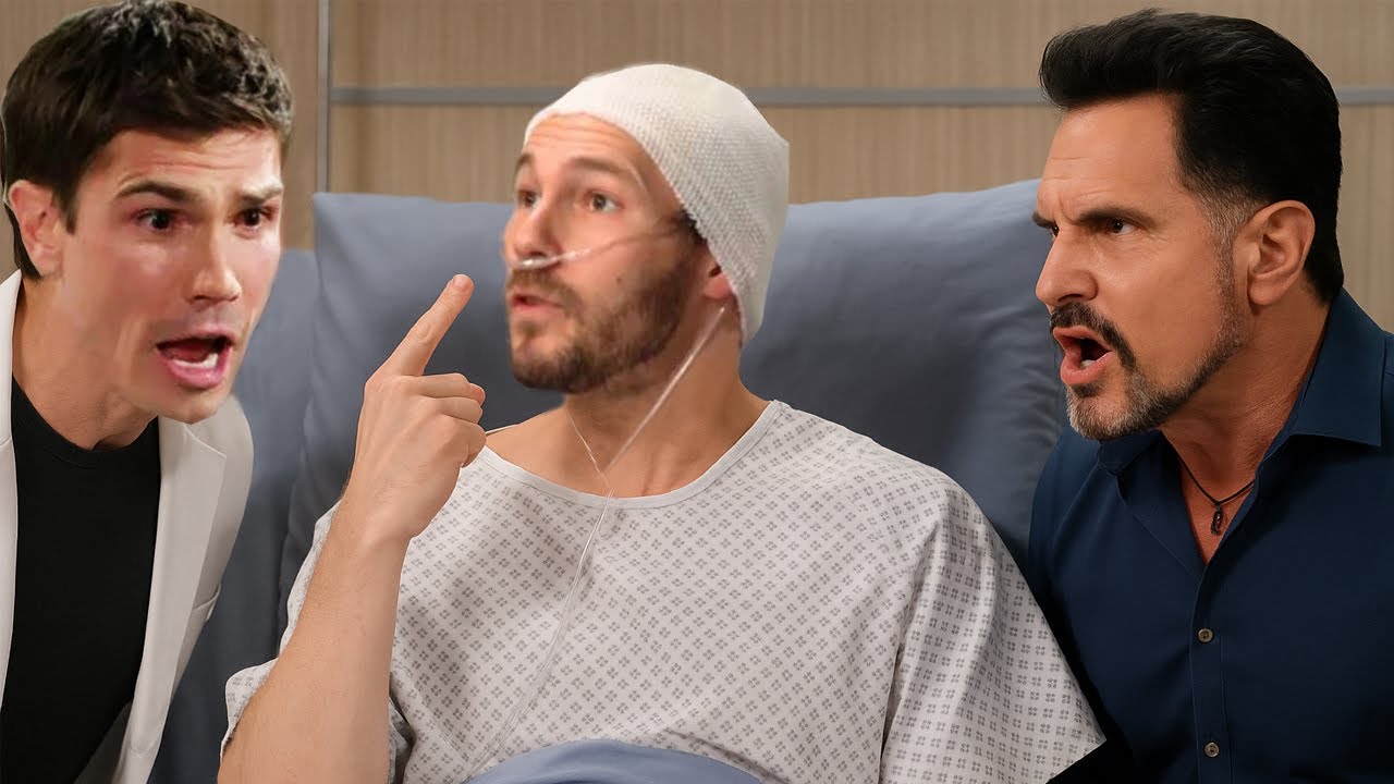 Full HD Thumbnail Download