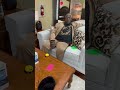 Furniture Shopping Dotzshow Vankarma Doublegulpcup Comedy