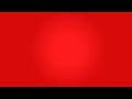 Watchman Of Doom Red Screen