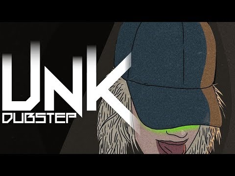 XaeboR x Artix! - Fuego