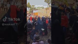 Download lagu seni bantengan ki ageng Selo mp3 Download lagu seni bantengan ki ageng Selo mp3