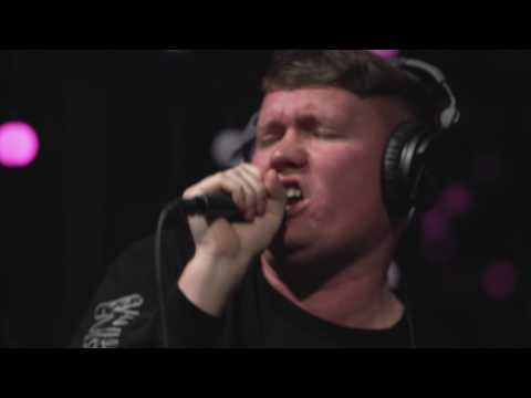 I Broke Up In Amarante - Los Campesinos!