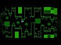 Extreme Demon The Ultimate Phase 100 By Andromeda GMD Geometry Dash 2 11