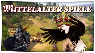 spiele wie mount and blade spiele wie mount and blade