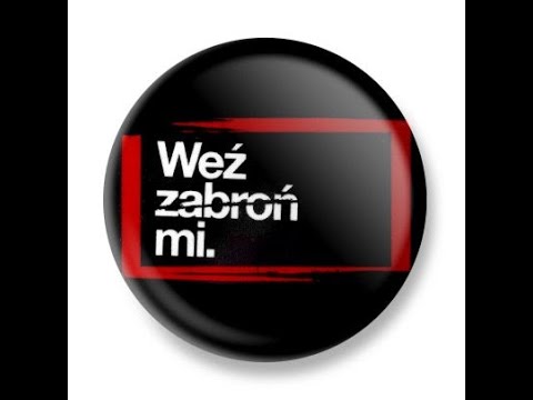 Po Tej Stronie - Zabroń mi ft Myszak bit. BeaTsNroLL