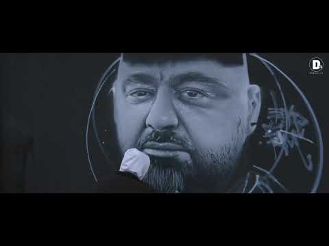 Kaczy Proceder - Drill Prawda Kumple (HXM, HYC) / PROMO