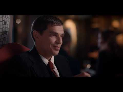 Englar alheimsins - Góð þjónusta breytir öllu