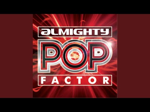 Déjà Vu Feat. Tasmin - Leave Right Now (Club Mix)