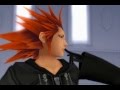 Best Years Of Axel S Life