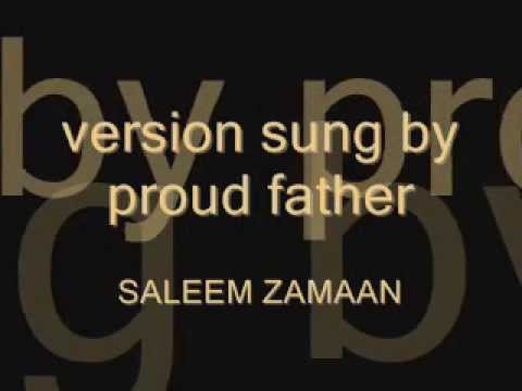 SZ   Happy birthday to Adeeba FARZ