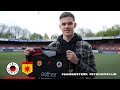 ? Excelsior Rotterdam ???????????? ????? ???????? | #WelkomThijs #Dallinga2023
