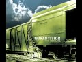 Supastition  "Homecoming" OFFICIAL VERSION