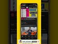 How To See Total Views Of Your Videos Youtube Par Kaise Dekhe Total Videos Short Ytshort