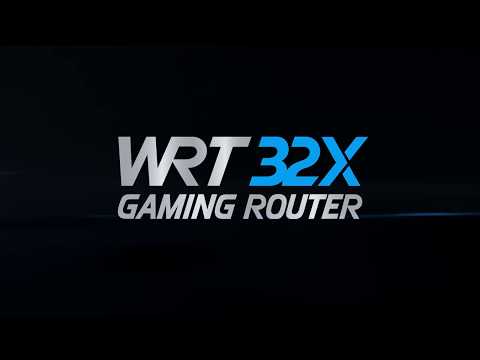 Linksys Kills Lag by Launching Killer Wireless Router for Gaming, VR