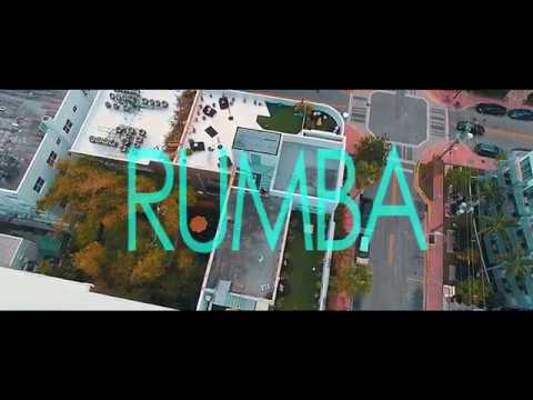 Teaser RUMBA 1
