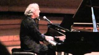 Lydia DEAN FRIEDMAN (RNCM) 9/10/2010