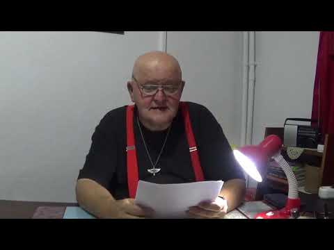 Remember- marea răscoala din 1907 și PNL