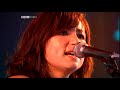 KT Tunstall - Another Place To Fall (T in The Park 2005)