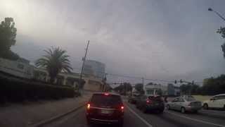 Siouxsie and the Banshees: Red Light