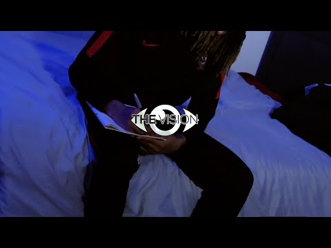 DCB Lito - Make Or Break (Official Music Video)