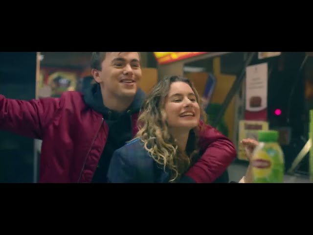 Amsterdam von Flemming ((jetzt ansehen))