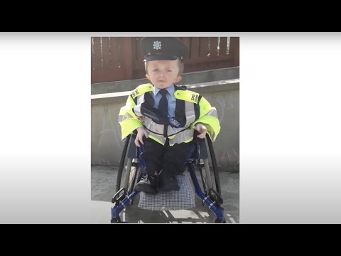 ご協力ありがとうございました。 (Thank you for helping)