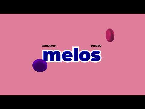 MihaMih x Diinzo - Melos