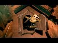 Home Of The Cuckoo Clock