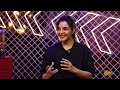 Kindal Panna Onumila Aana Romba Troll Pananga Manju Warrier Vettaiyan Sun Music Shots