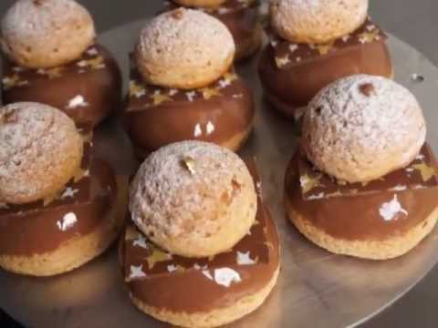 Keiko's Cake ★ Happy Baking (2) ★