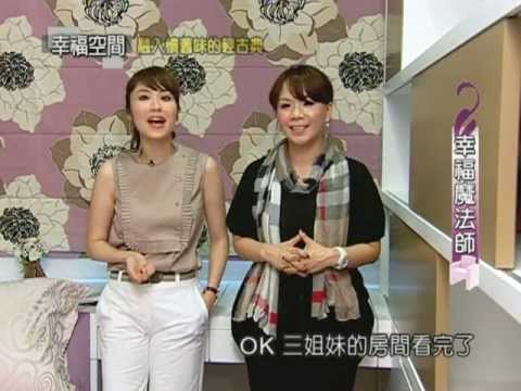 融入懷舊味的輕古典