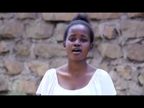 WHERE IT ALL STARTED //tuwasaidie wasio Jiweza. Mike MasuboJnr  ft Vanessa and Faydee.