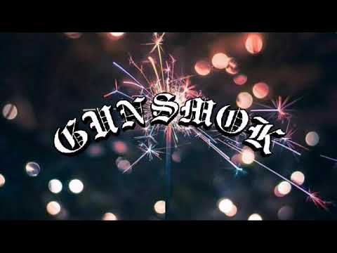 WEST SIDE 987 | PETIT ETRE HUMAIN EXTRAIT