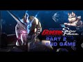 Mobile Suit Gundam Silver Phantom VR Meta Quest 3 HD PARTE 2 END GAME