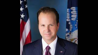 Update: US Mint Releases February Circulation Mintage + Euro Perspective On Director Paul Hollis.