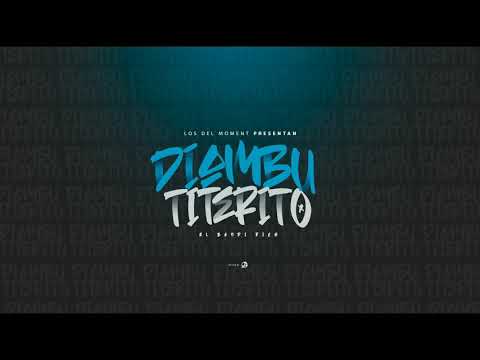 Jordany ft. Diambu & JuliitoRd - Pa La Pared