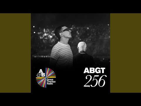 No Captain (ABGT256)