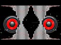 GOUNDLOLLA ELLA GOUNDA DJ REMIX AMAR SMILELY