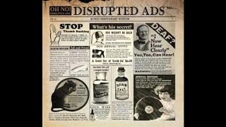 Oh No "Impovement (feat Declaime  Georgia Anne Muldrow)"