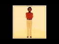 Sergio Mendes   Here Comes The Sun