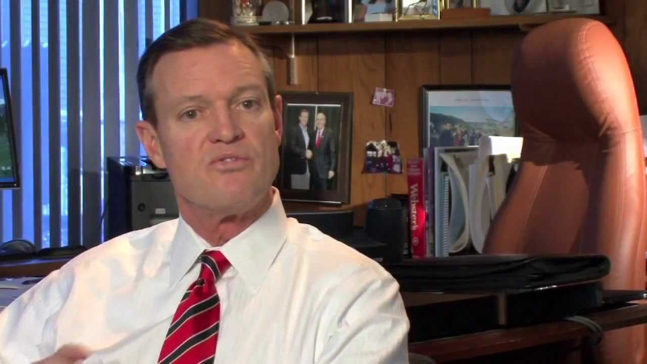 MMMM Janitorial Cleaning Services