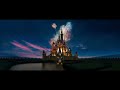 Disney Logo 2006 Style AUDIO REMAKE MuseScore Studio