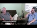 David Torn Interview - Part 1