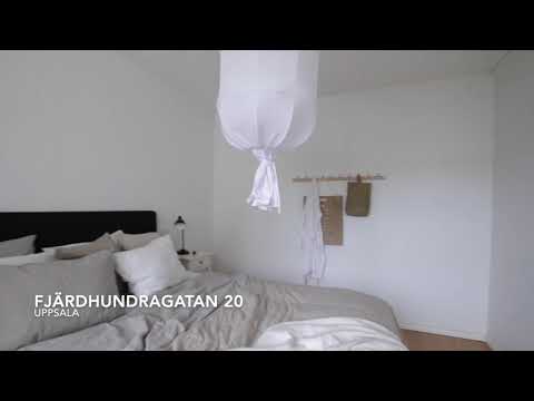 Såld, 3.5:a · 76.5m2 · 3586 kr avg, Tuna Backar : Via Notar mäklare Uppsala